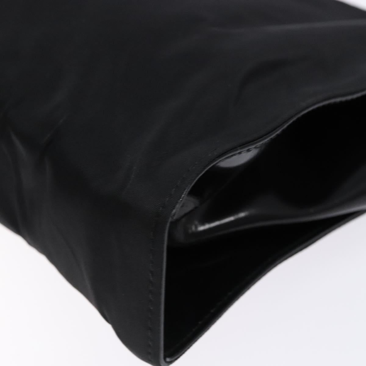 bs28691-12 bs28691-12