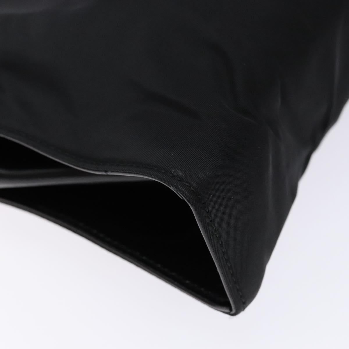 bs28691-13 bs28691-13