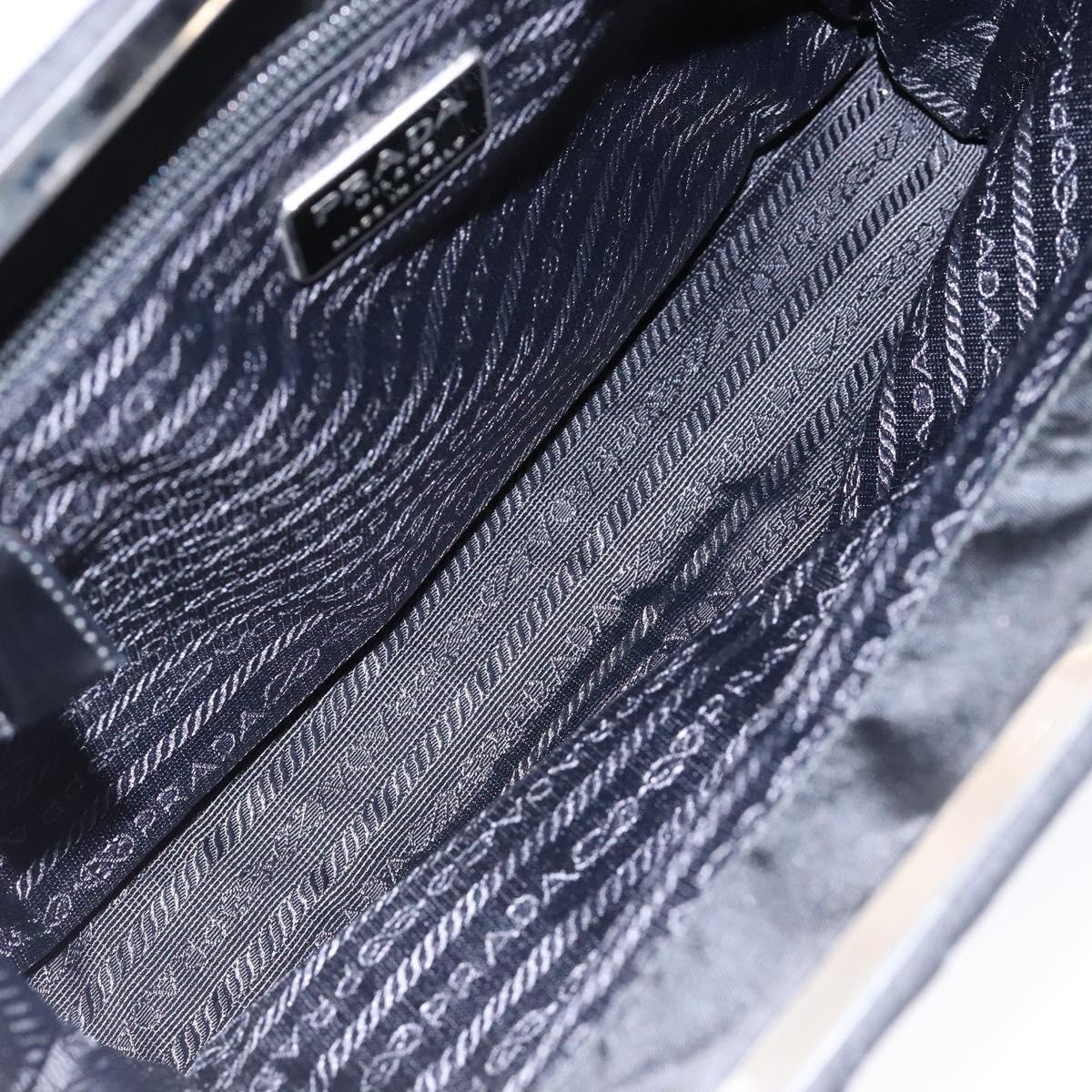 bs28691-17 bs28691-17