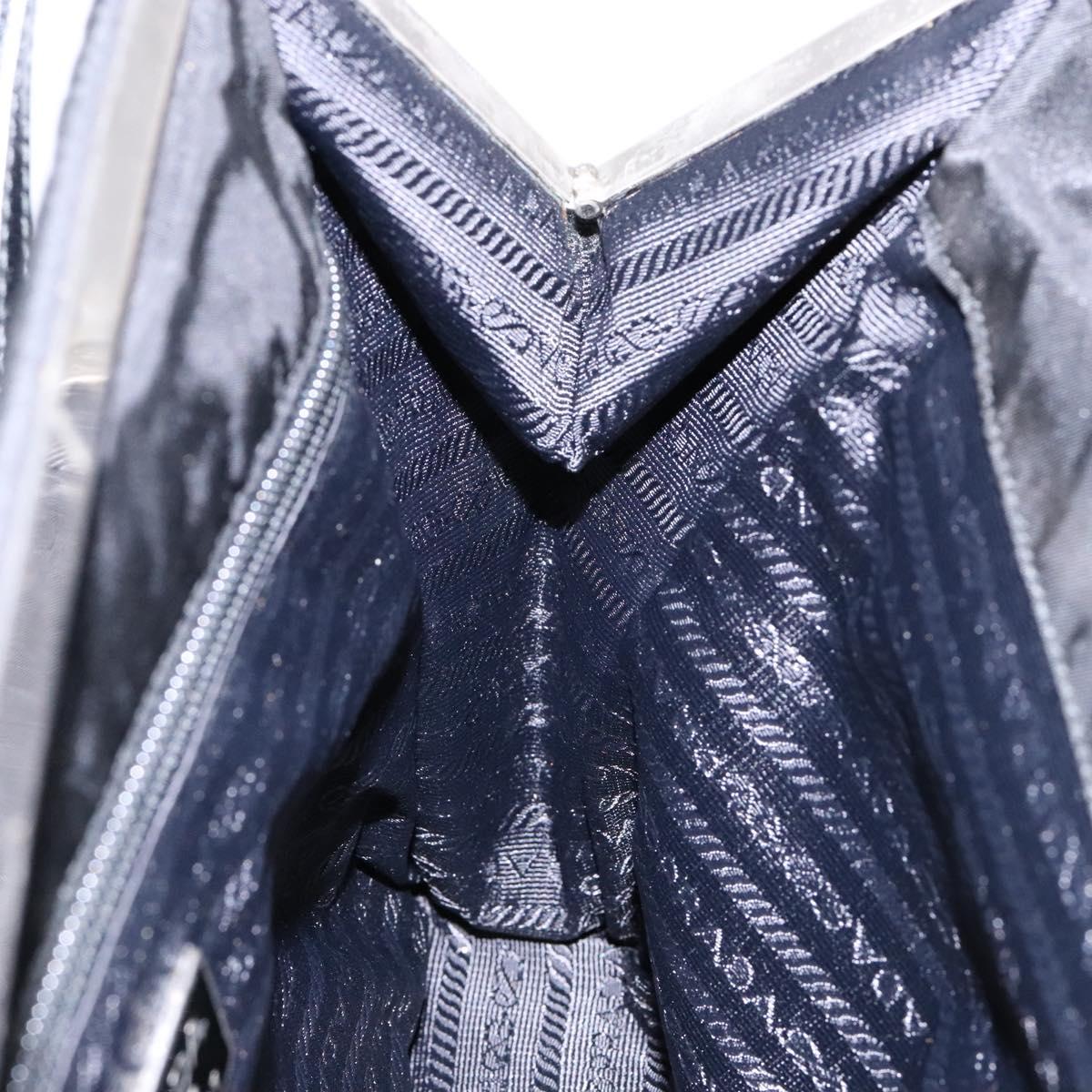 bs28691-18 bs28691-18