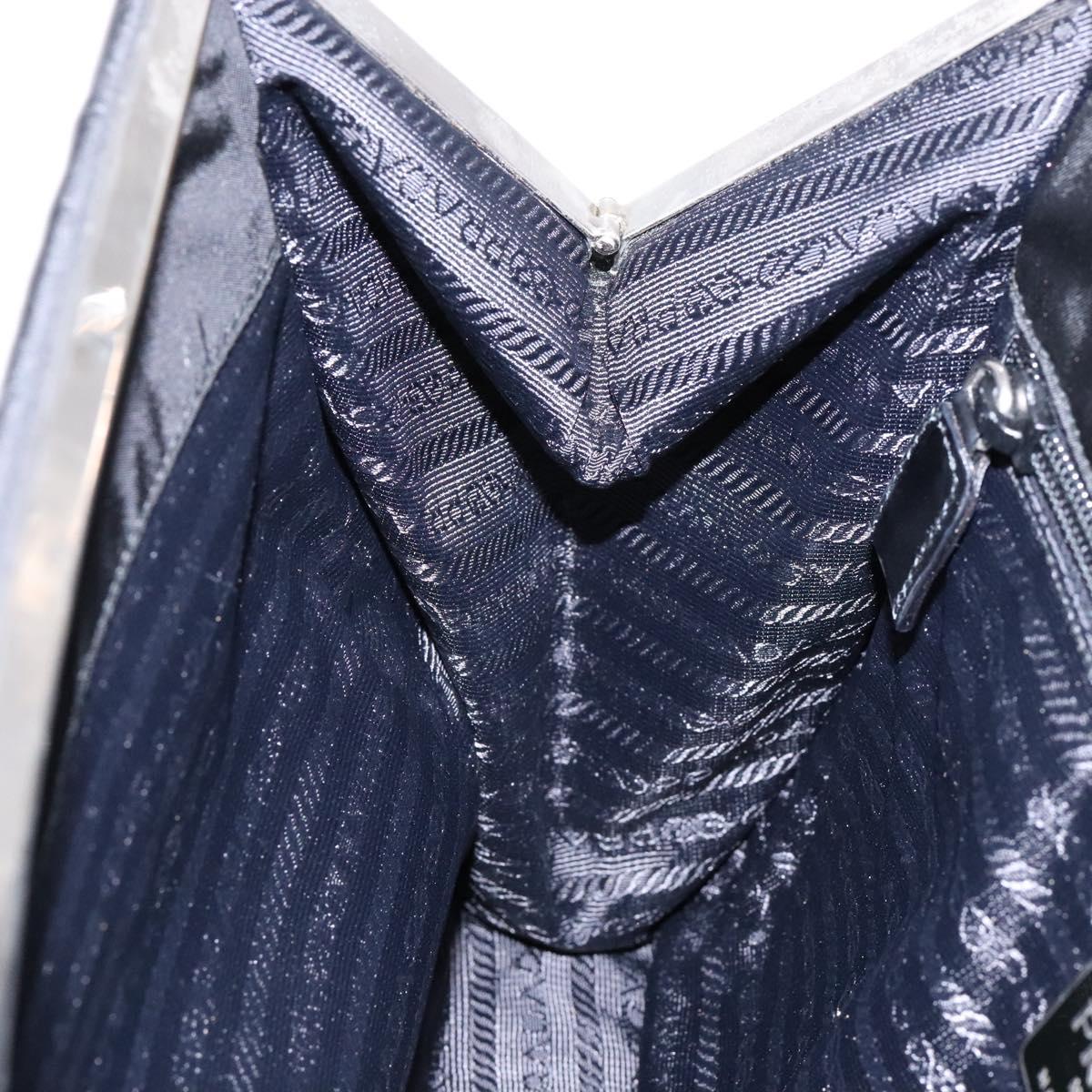 bs28691-19 bs28691-19