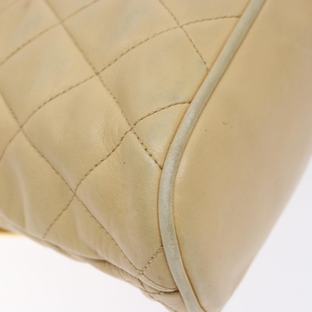 bs28703-13 bs28703-13