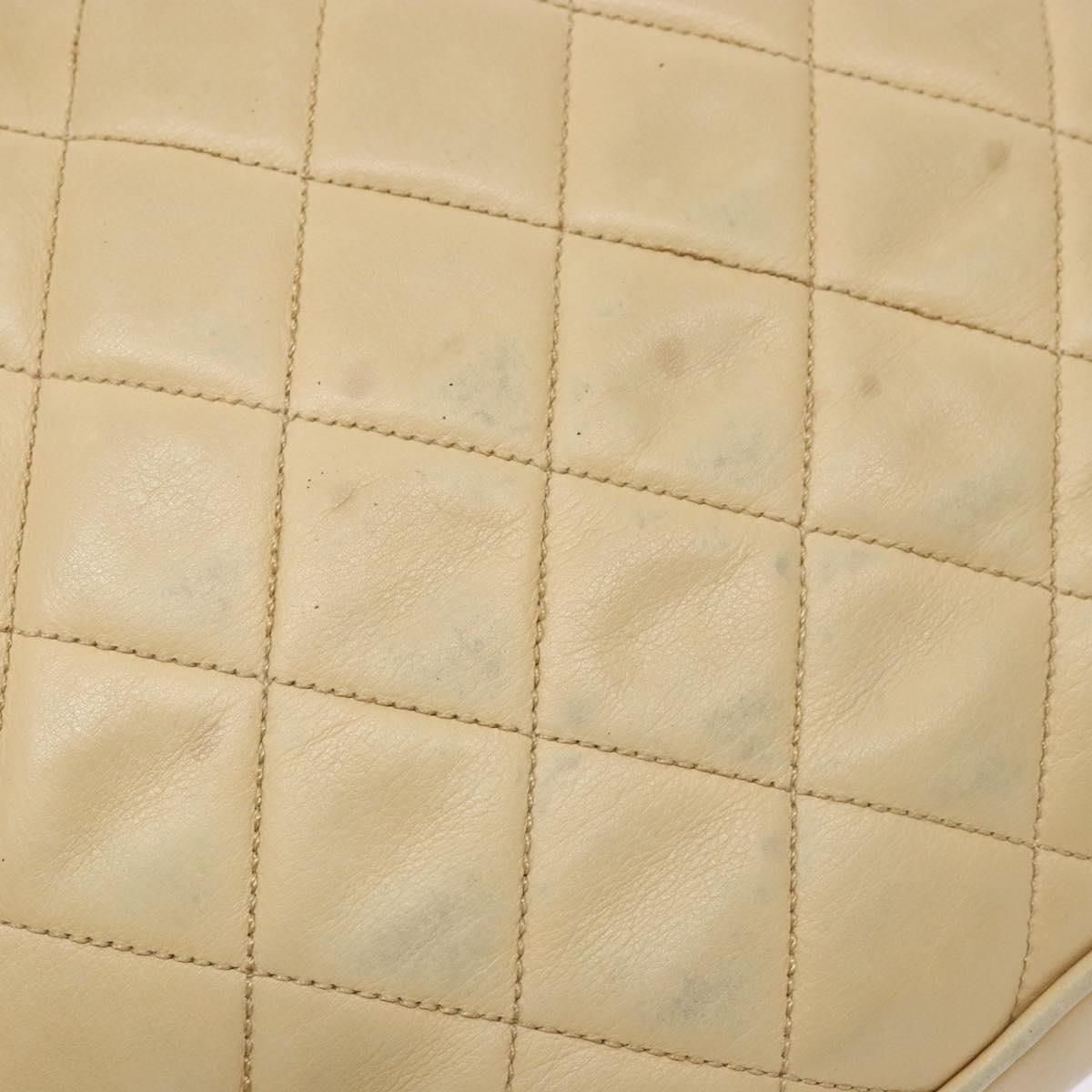 bs28703-14 bs28703-14