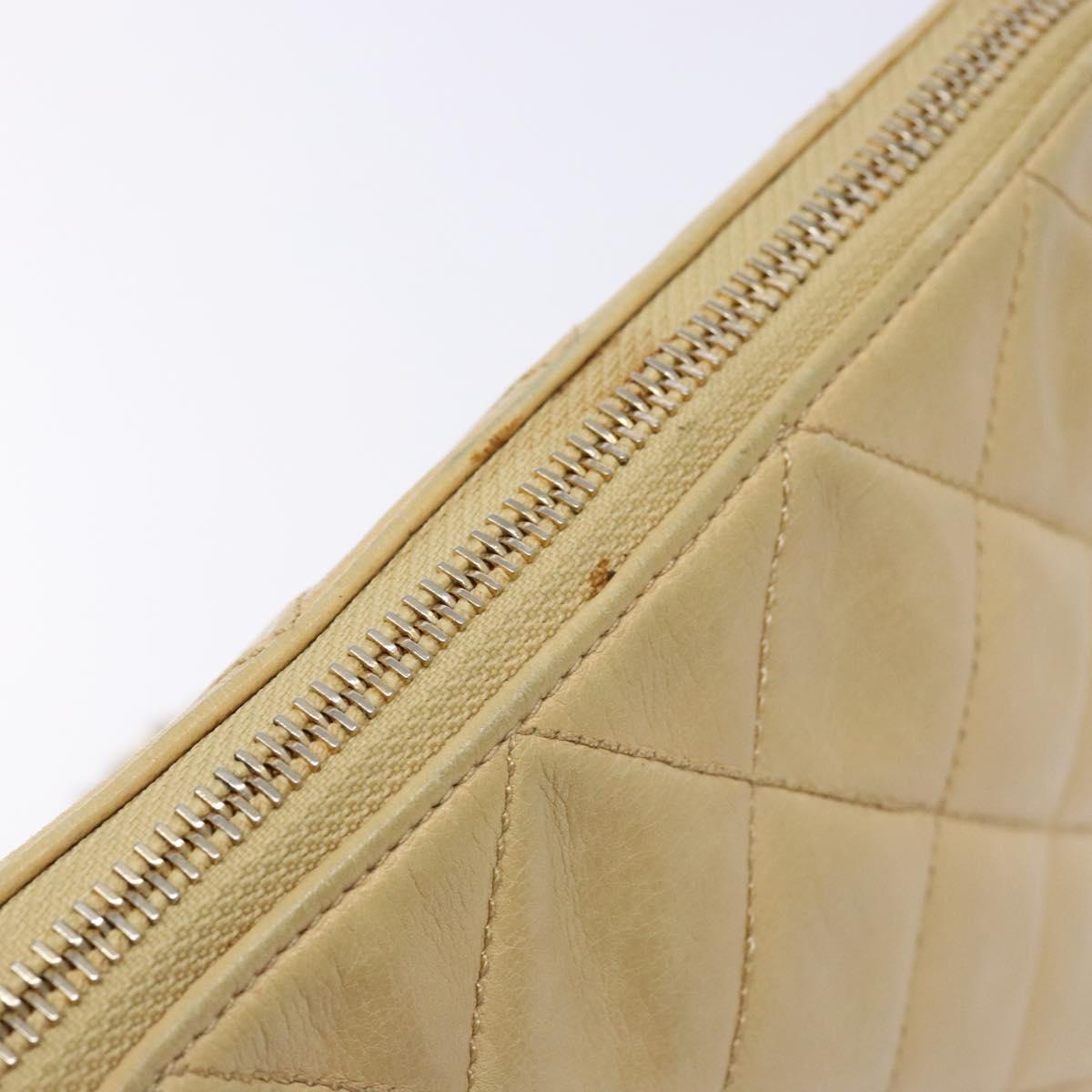 bs28703-15 bs28703-15