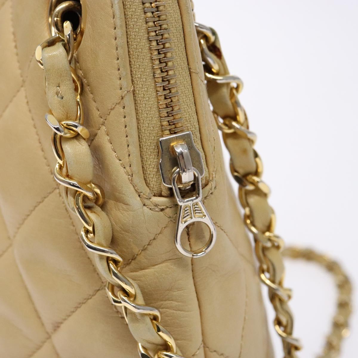 bs28703-16 bs28703-16