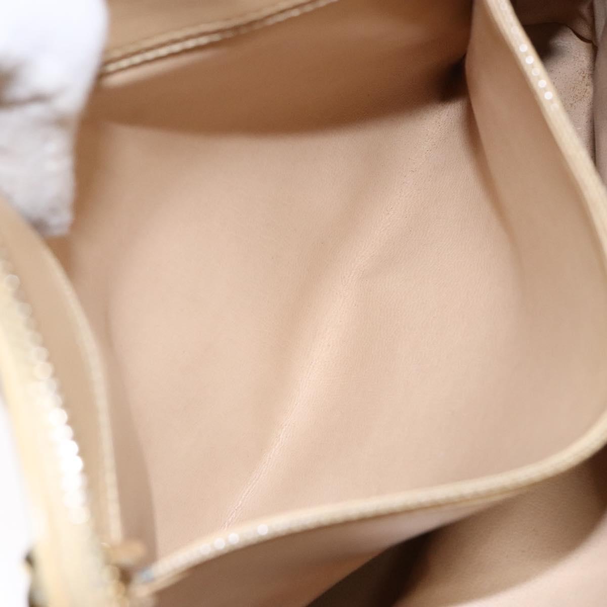 bs28703-21 bs28703-21