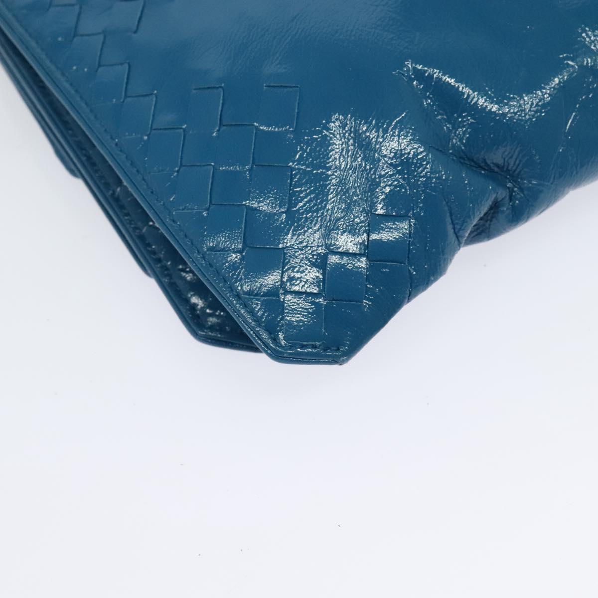 bs28779-12_07c17e38-9982-4bde-b6fb-f59127d8791e bs28779-12_07c17e38-9982-4bde-b6fb-f59127d8791e