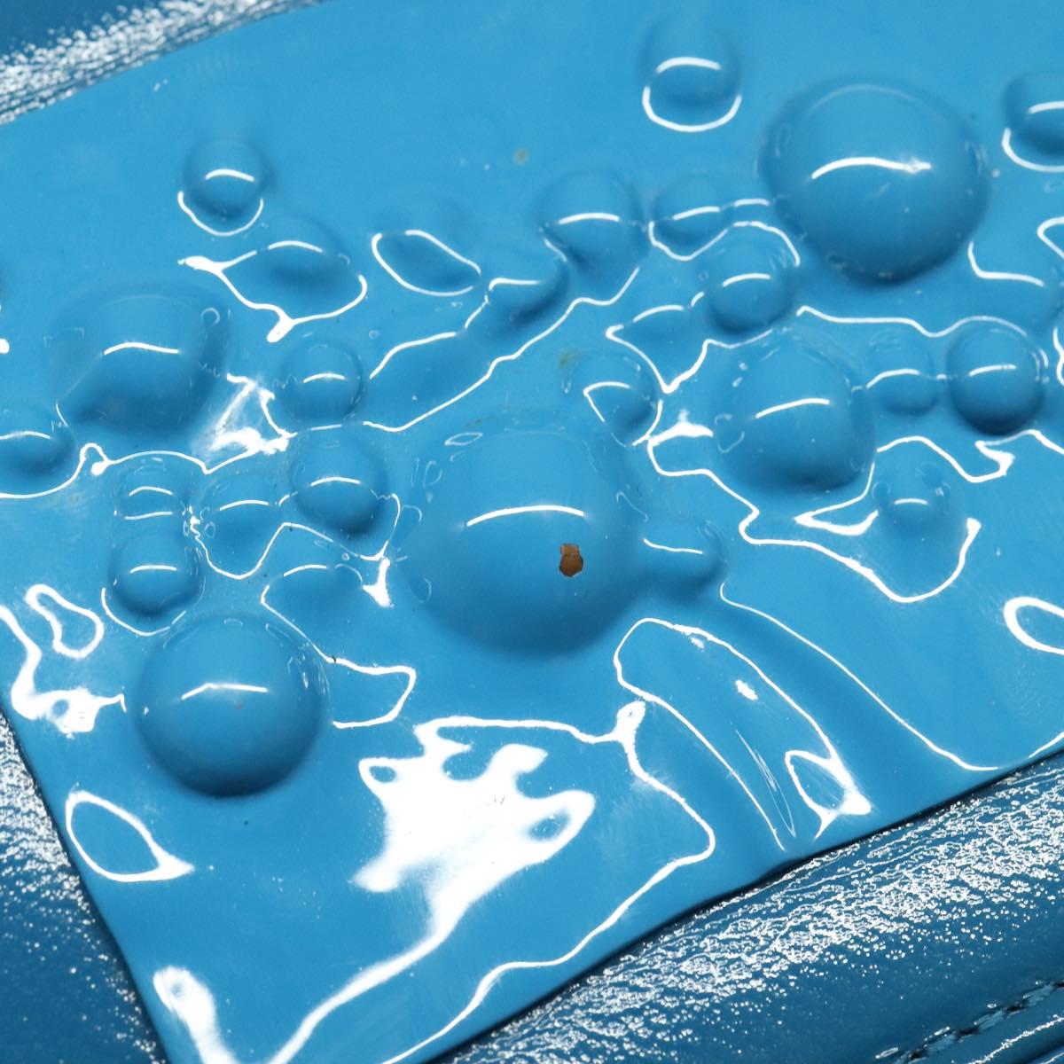 bs28779-14_3c6a46a9-8ee2-4844-8d77-59c88efc3024 bs28779-14_3c6a46a9-8ee2-4844-8d77-59c88efc3024