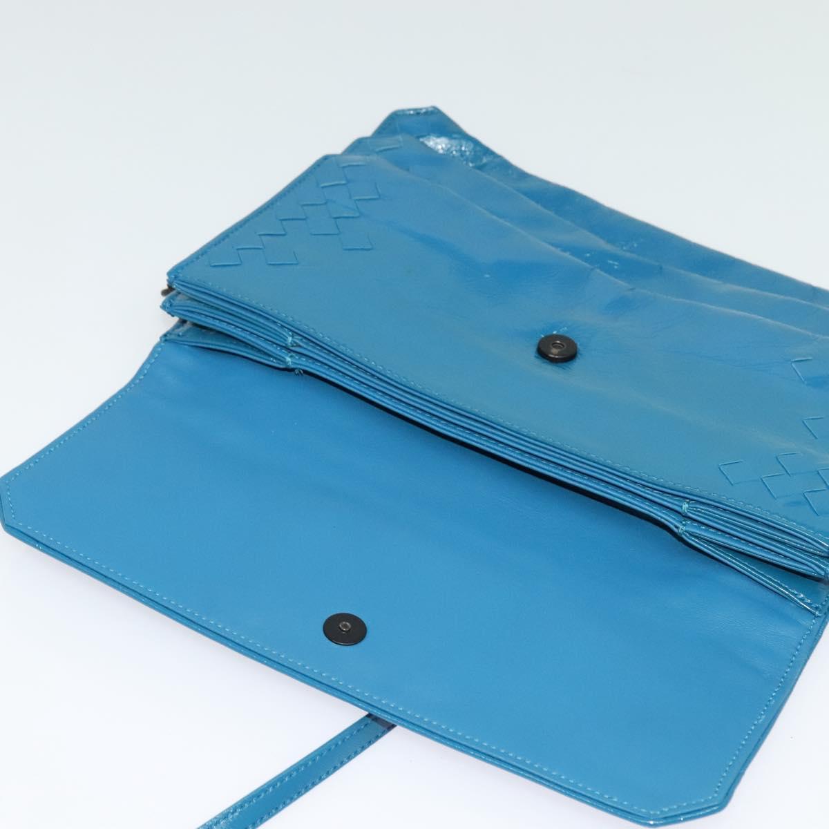 bs28779-15_cfd406a8-7dc8-44d5-9135-1a59f8b1c359 bs28779-15_cfd406a8-7dc8-44d5-9135-1a59f8b1c359