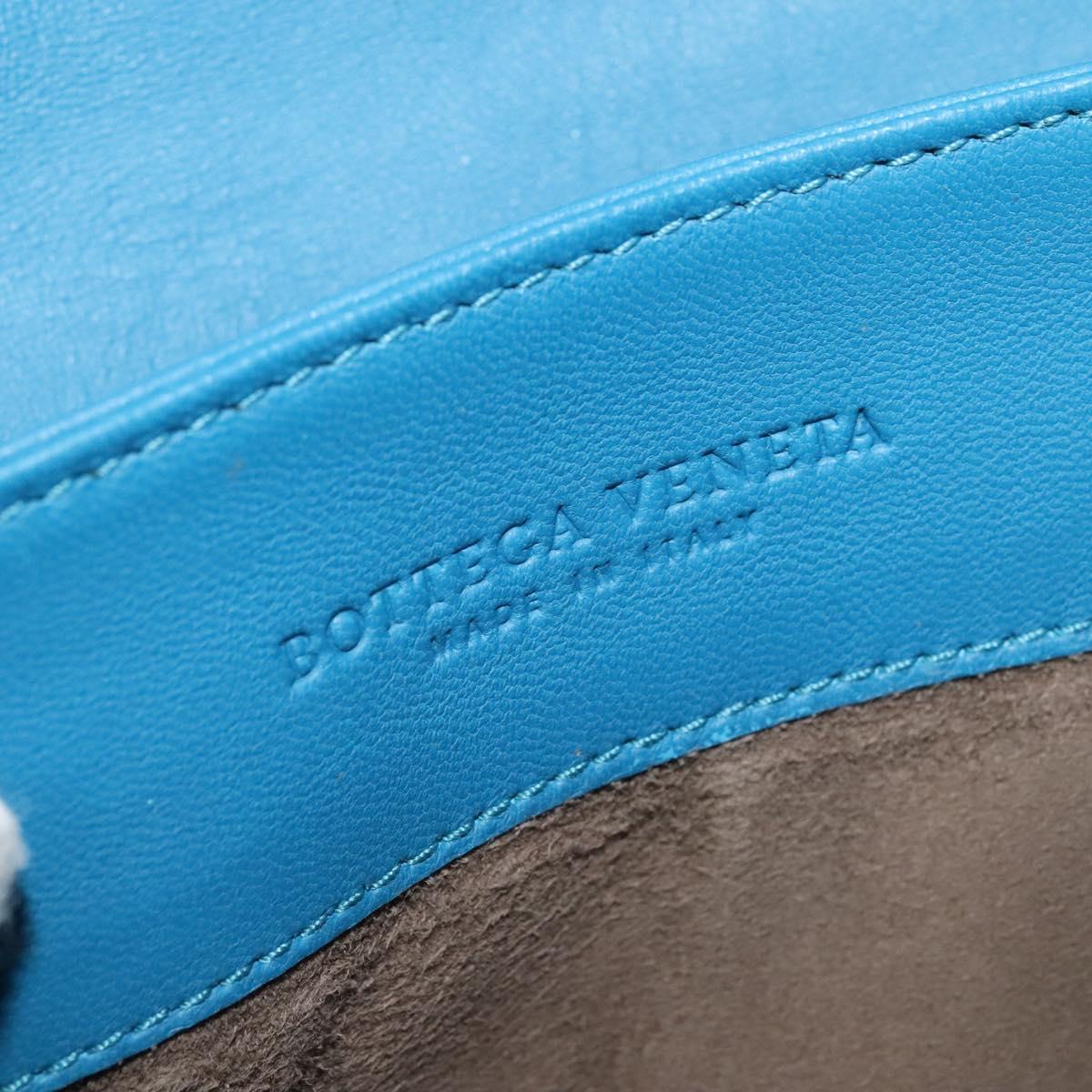 bs28779-16_c0017e26-559c-4014-a74f-7dc229016100 bs28779-16_c0017e26-559c-4014-a74f-7dc229016100