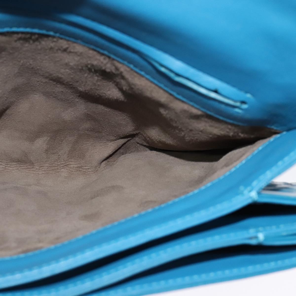 bs28779-18_a337b125-7bd6-4b3c-8b25-7e7e5c92e8bf bs28779-18_a337b125-7bd6-4b3c-8b25-7e7e5c92e8bf