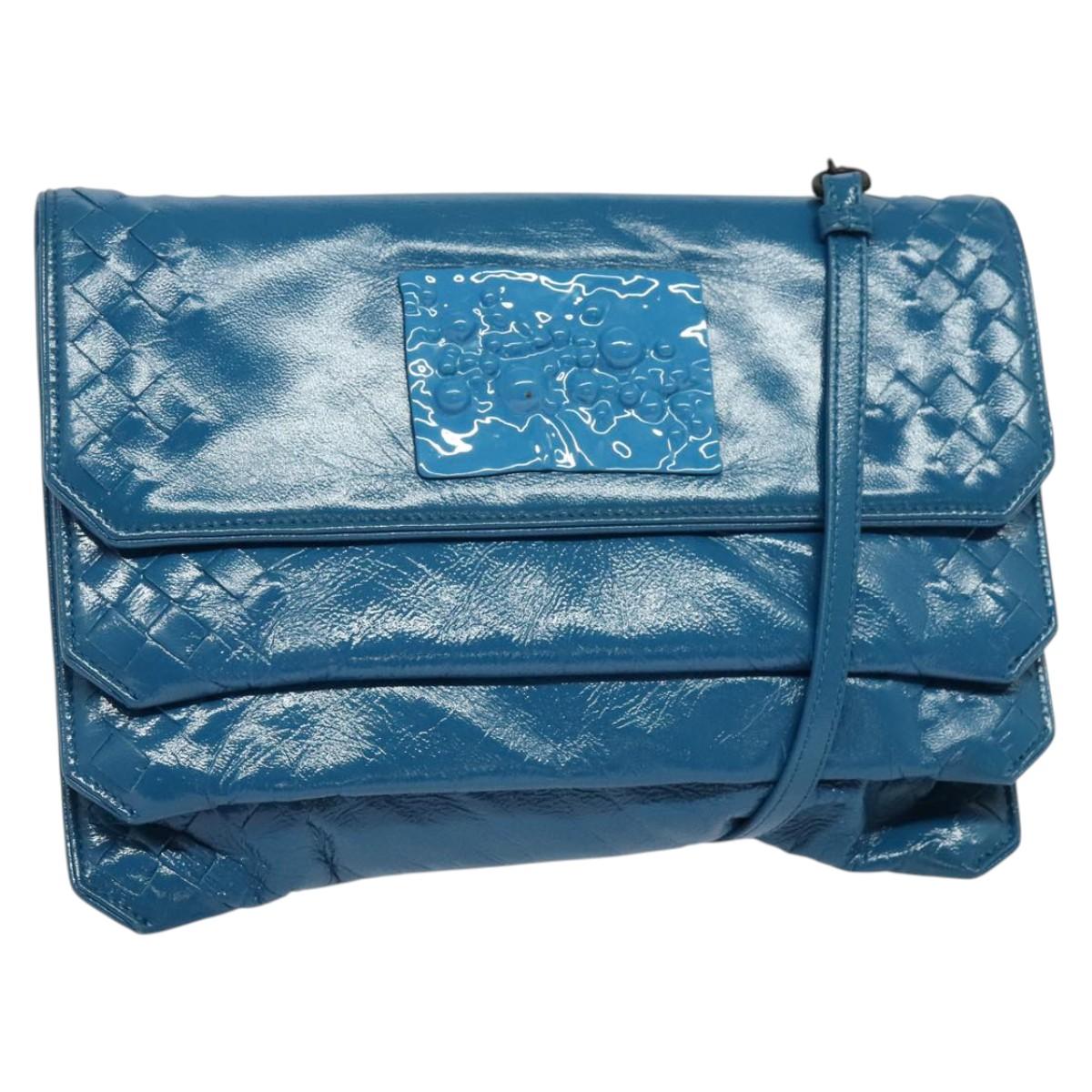 bs28779-1_f90f5f55-ca79-4629-802f-b478ed78f363 bs28779-1_f90f5f55-ca79-4629-802f-b478ed78f363