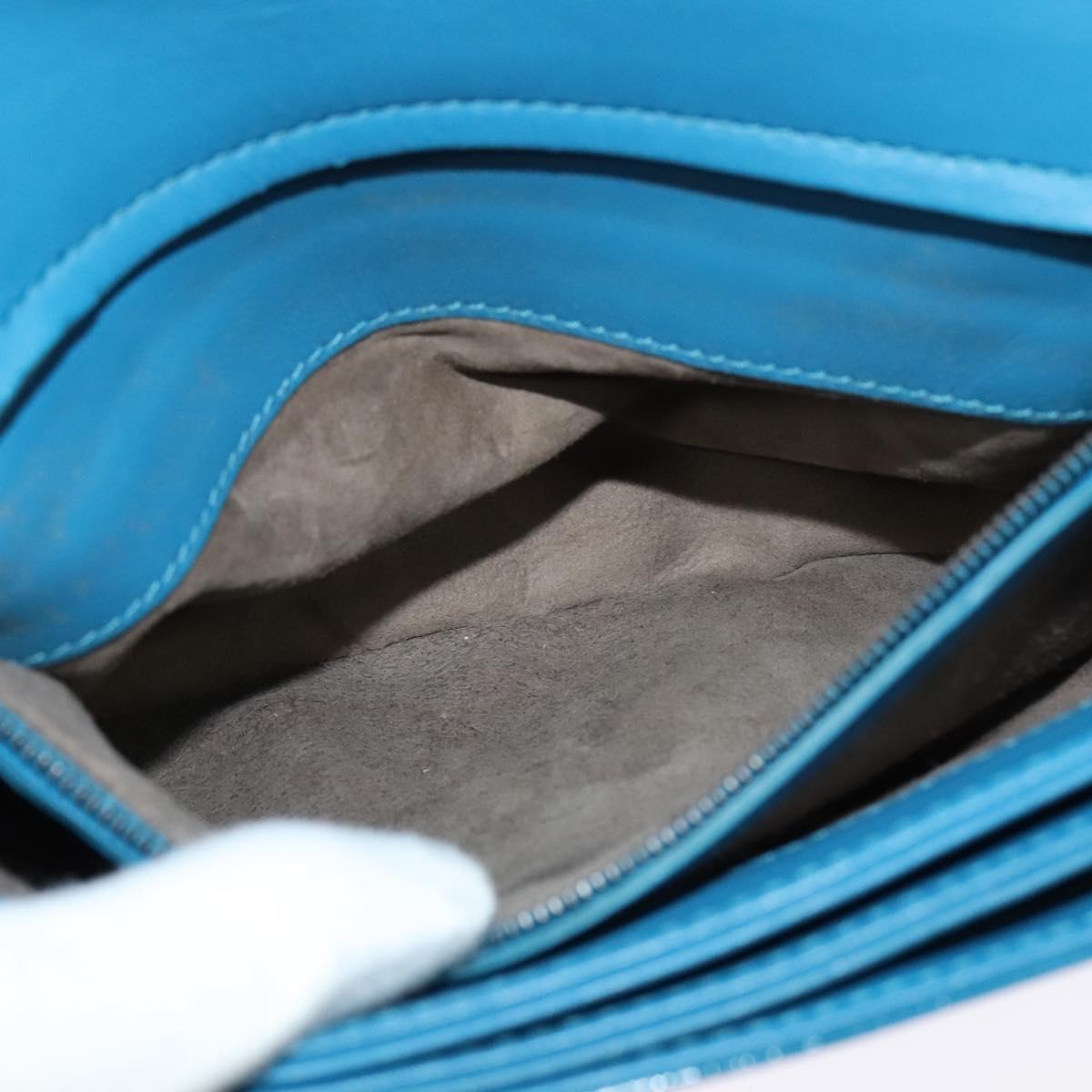 bs28779-22_1bacbc91-58cc-48a1-a6ff-052e53070b4d bs28779-22_1bacbc91-58cc-48a1-a6ff-052e53070b4d