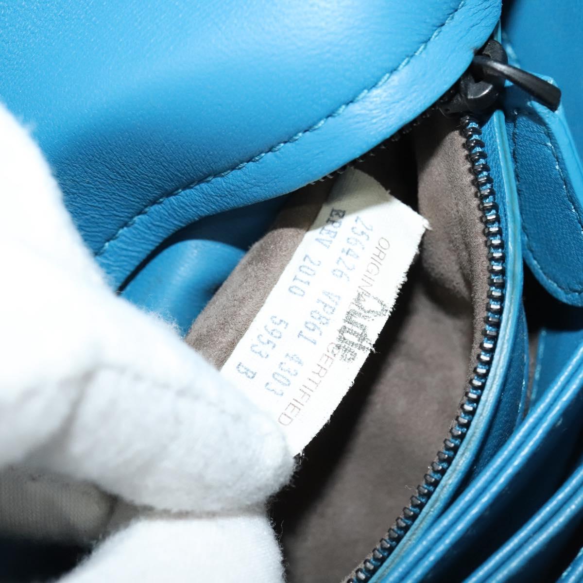 bs28779-24_898b4c3c-e79e-407a-a1ab-cdbc9d6629d8 bs28779-24_898b4c3c-e79e-407a-a1ab-cdbc9d6629d8