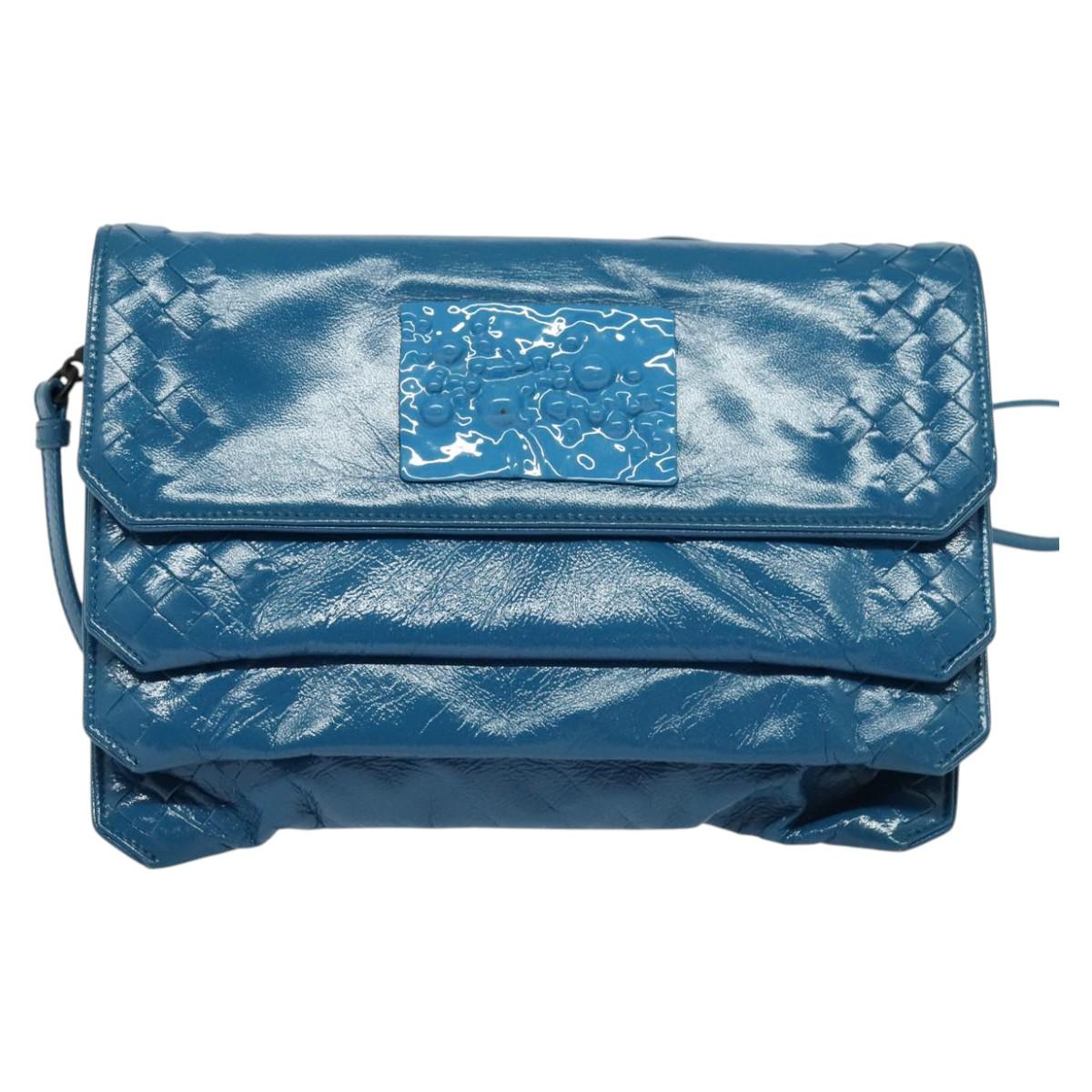 bs28779-2_ec7adccb-ab32-49ca-aa86-26faba36bb9b bs28779-2_ec7adccb-ab32-49ca-aa86-26faba36bb9b