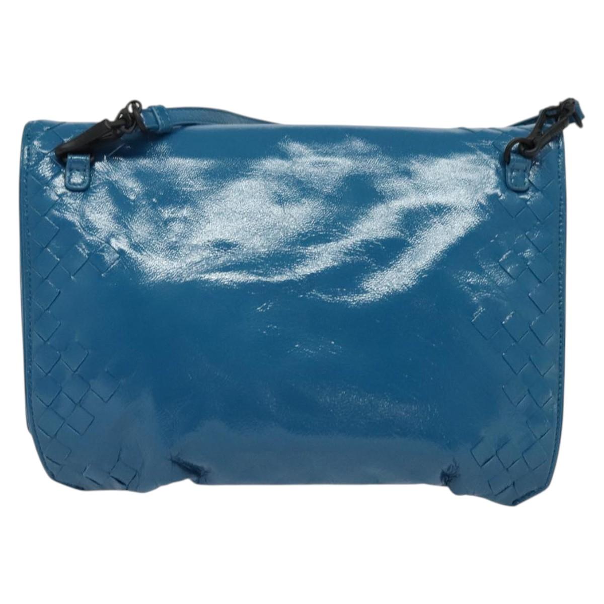 bs28779-3_bbb3cd97-9c69-4c96-9d49-7a748381add1 bs28779-3_bbb3cd97-9c69-4c96-9d49-7a748381add1