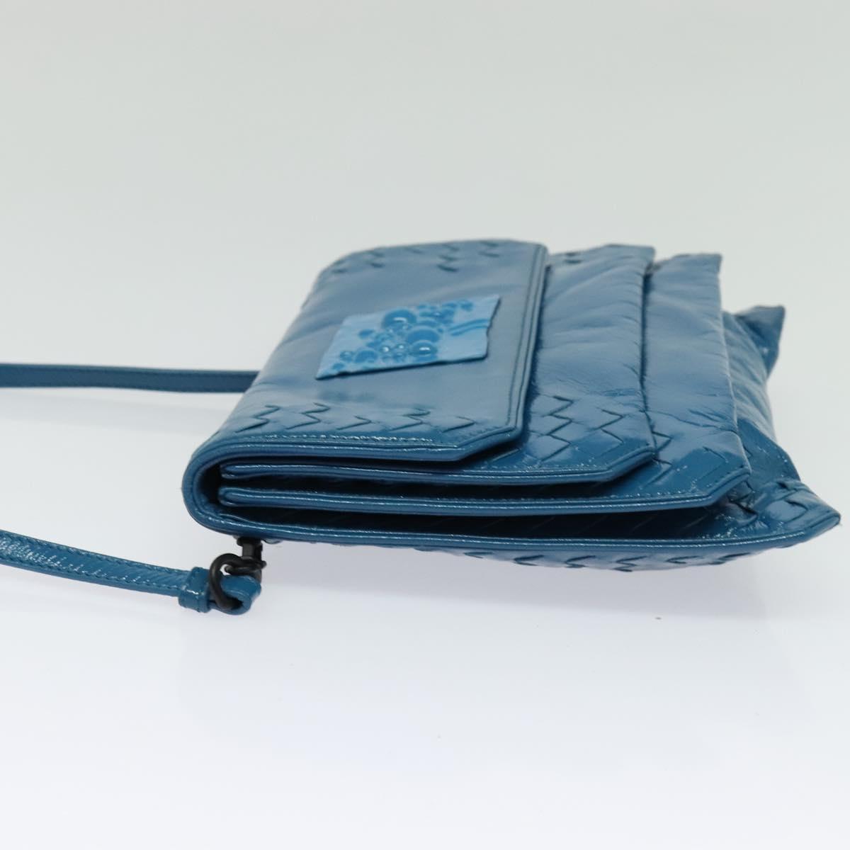 bs28779-4_ac720272-f1ba-4219-8e5e-29ed549f7eae bs28779-4_ac720272-f1ba-4219-8e5e-29ed549f7eae