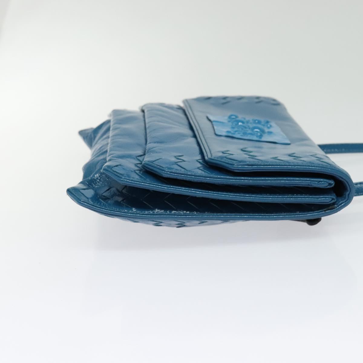 bs28779-5_2c3e09ef-cffb-48bc-9e0a-366808f4f1aa bs28779-5_2c3e09ef-cffb-48bc-9e0a-366808f4f1aa