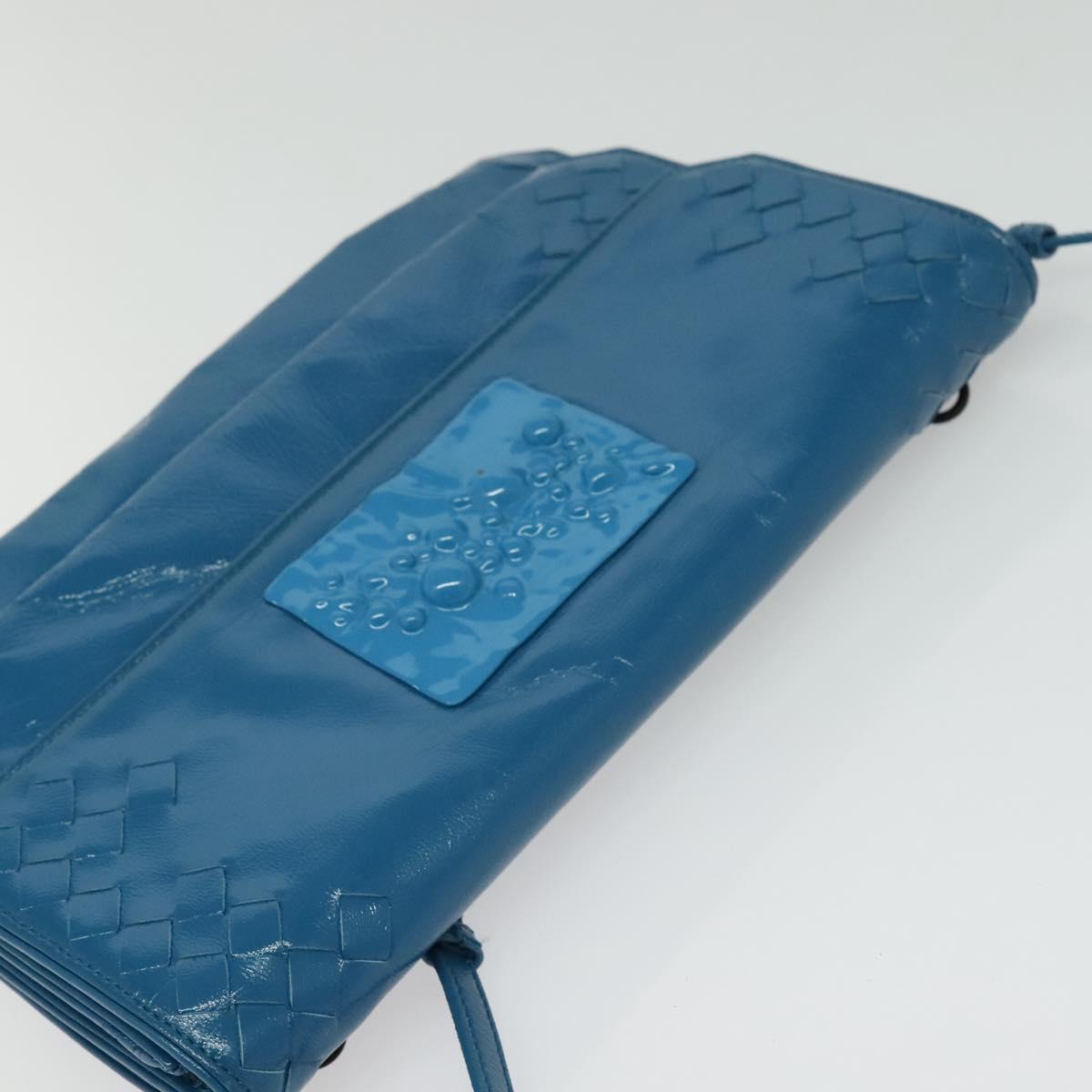 bs28779-6_84c9bb51-8b5c-4908-a48c-34cdd205efa6 bs28779-6_84c9bb51-8b5c-4908-a48c-34cdd205efa6