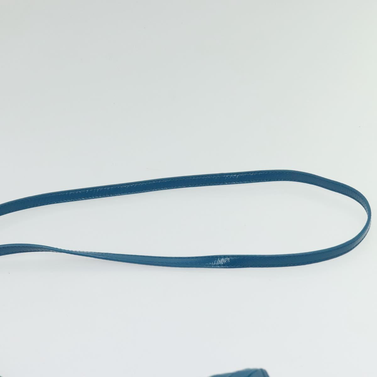 bs28779-8_b199091b-f2c2-4f5d-8ce8-3c00ae772194 bs28779-8_b199091b-f2c2-4f5d-8ce8-3c00ae772194