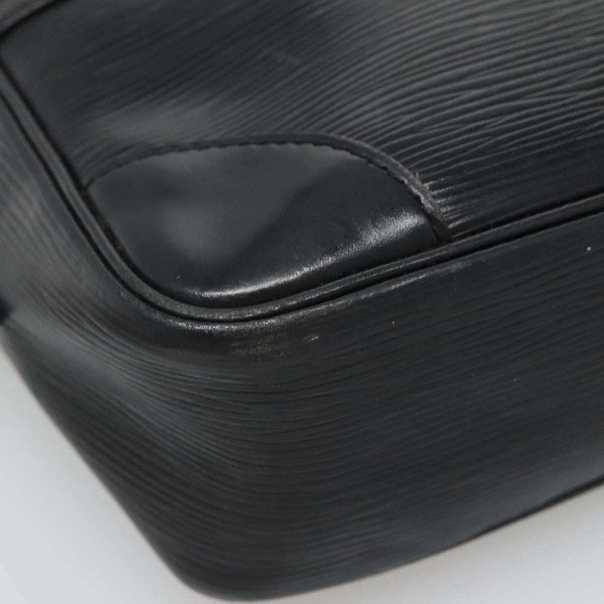 bs28813-11 bs28813-11