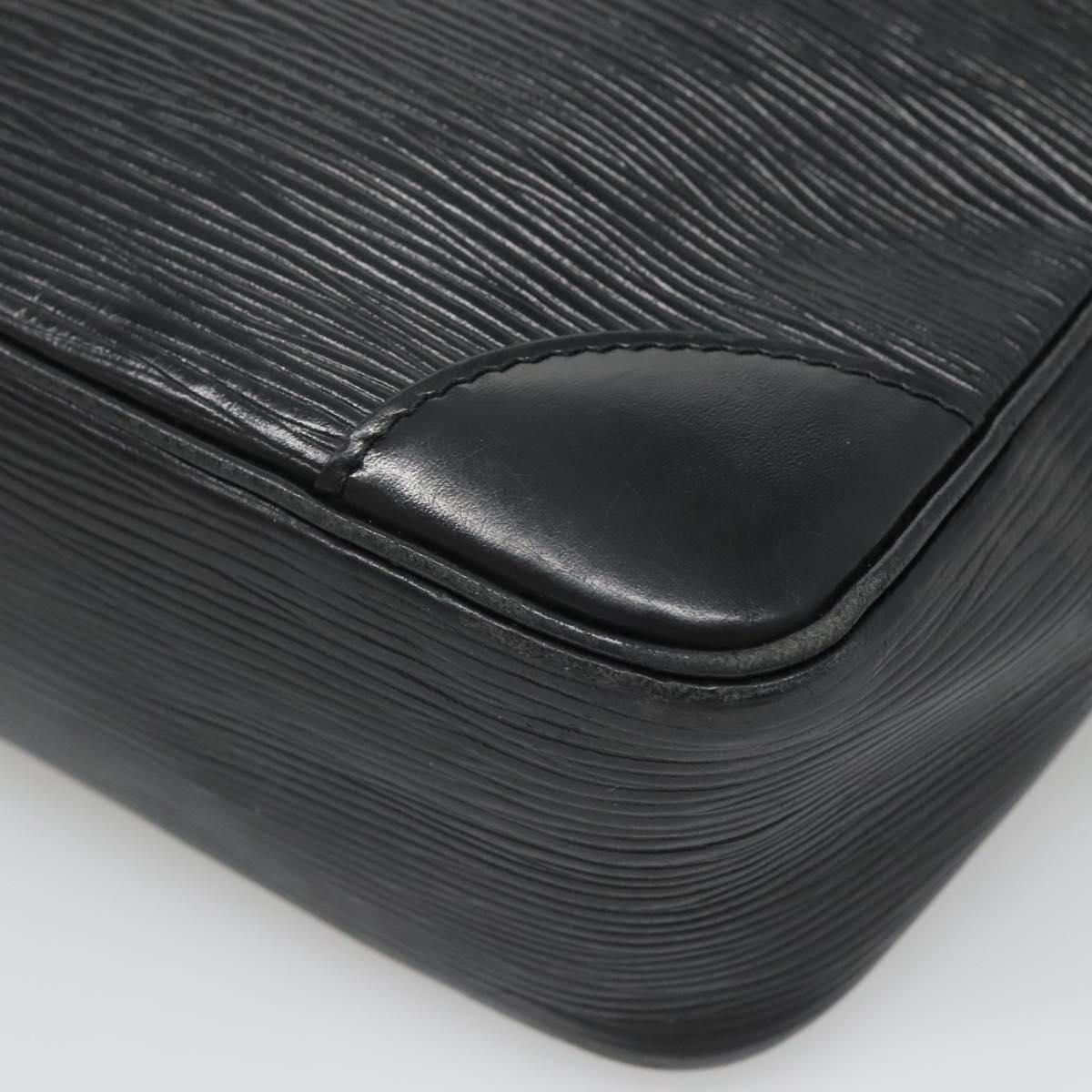 bs28813-12 bs28813-12