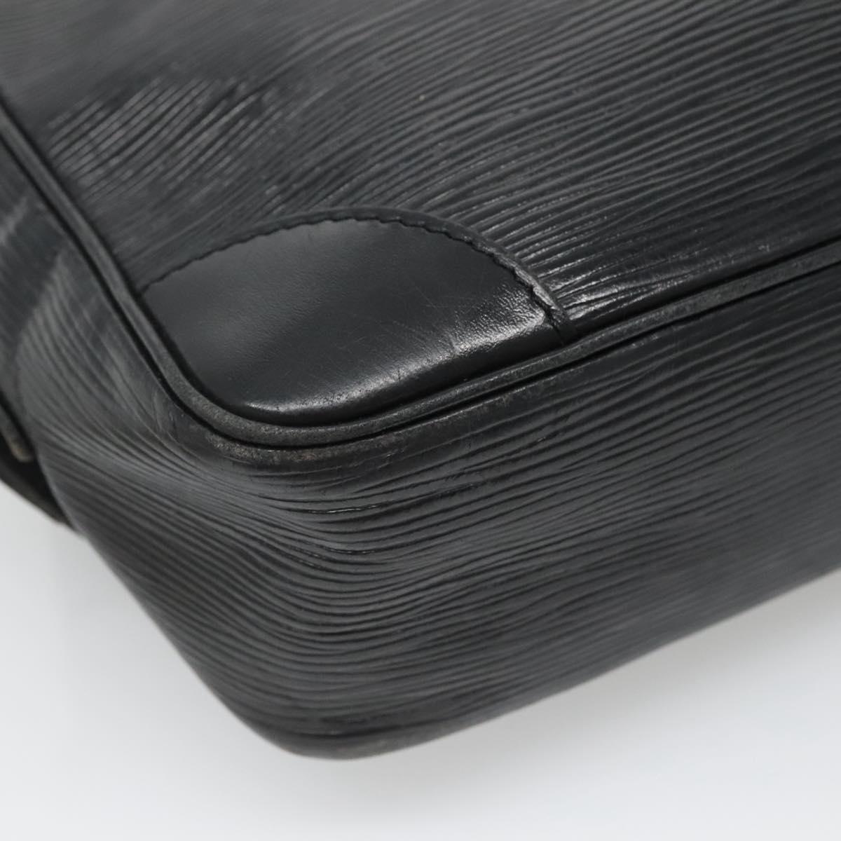 bs28813-13 bs28813-13