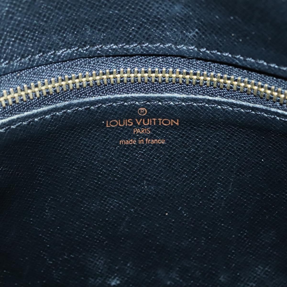 bs28813-15 bs28813-15