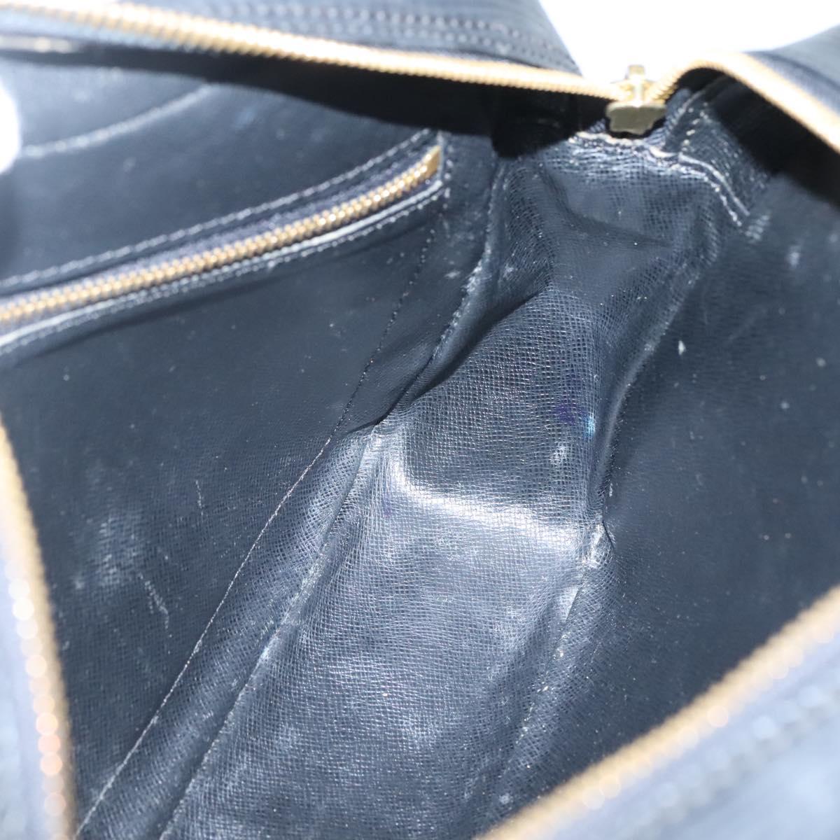 bs28813-17 bs28813-17