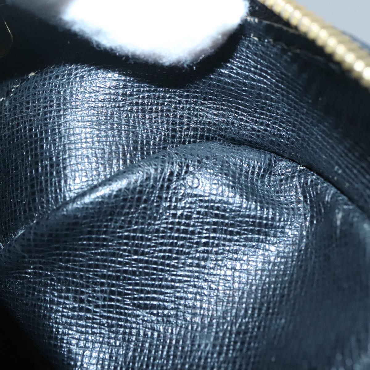 bs28813-21 bs28813-21