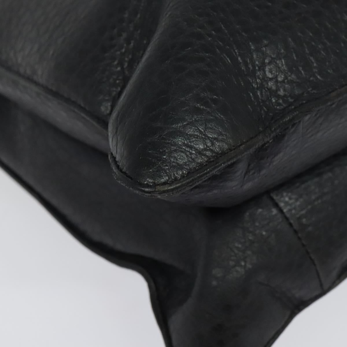 bs28935-10 bs28935-10