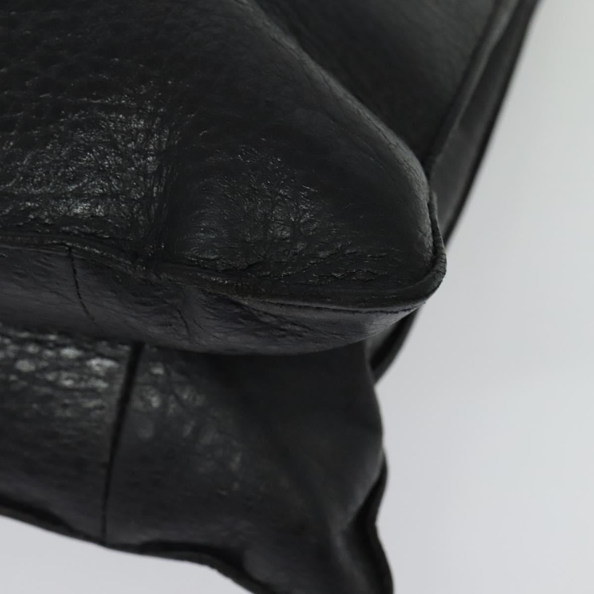 bs28935-11 bs28935-11