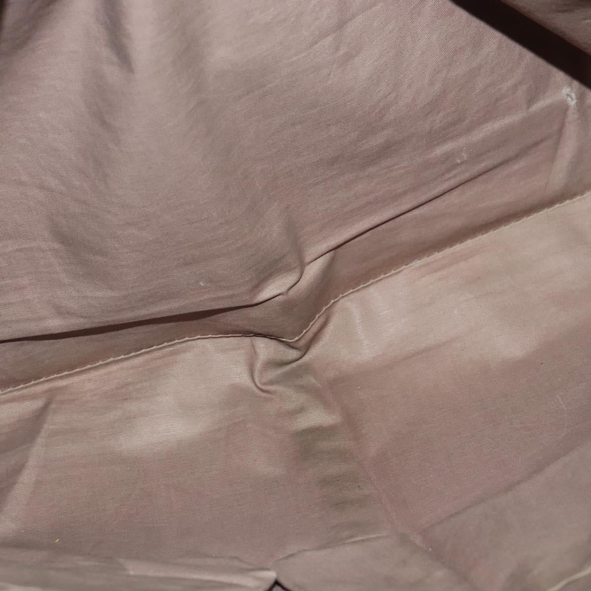 bs28935-14 bs28935-14