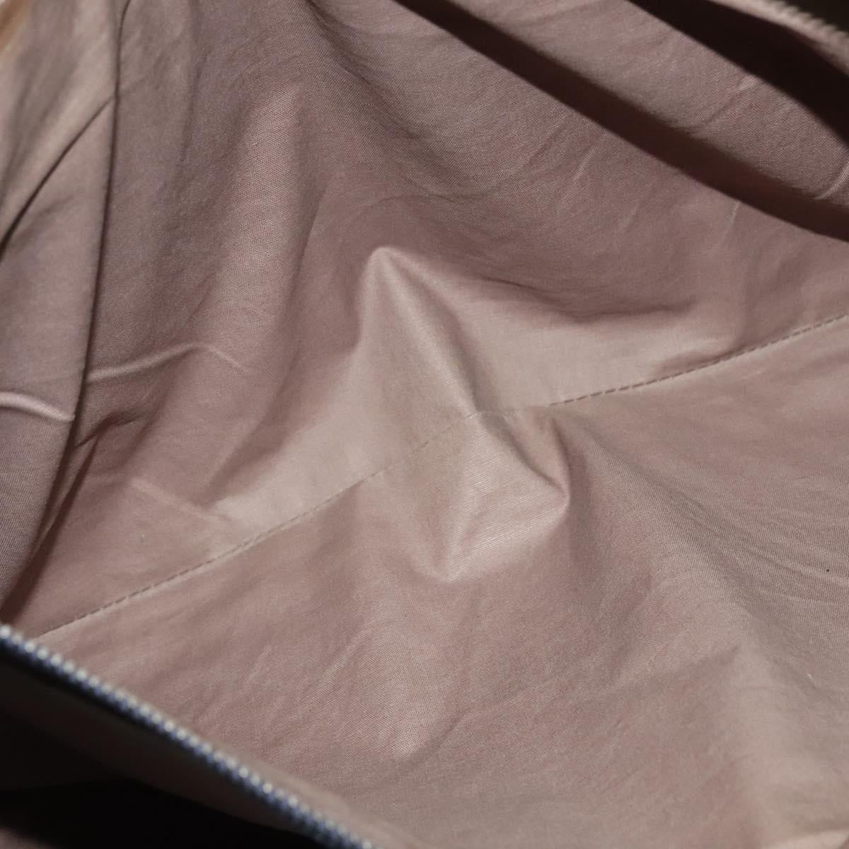 bs28935-18 bs28935-18