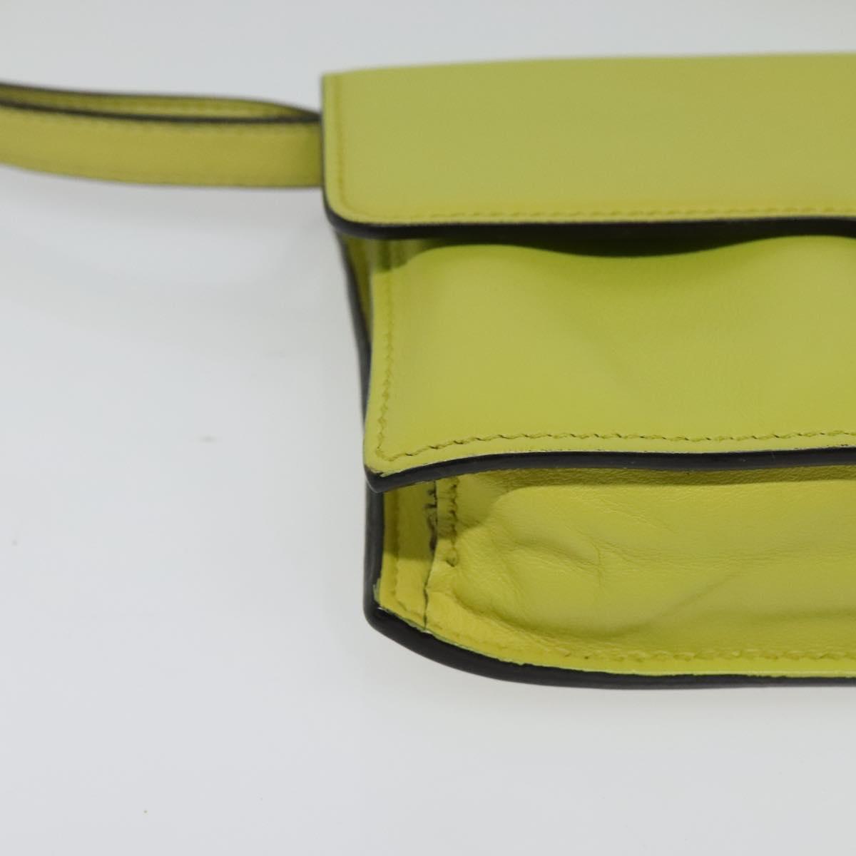 bs29351-10 bs29351-10