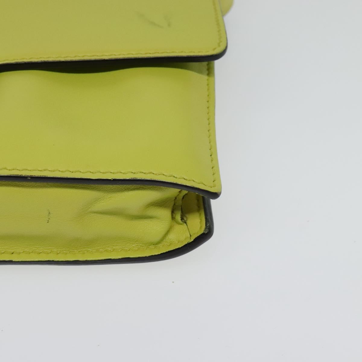 bs29351-11 bs29351-11