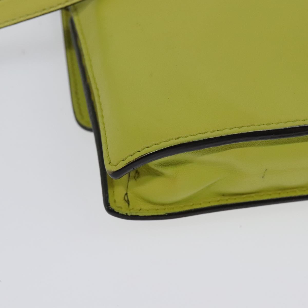 bs29351-12 bs29351-12