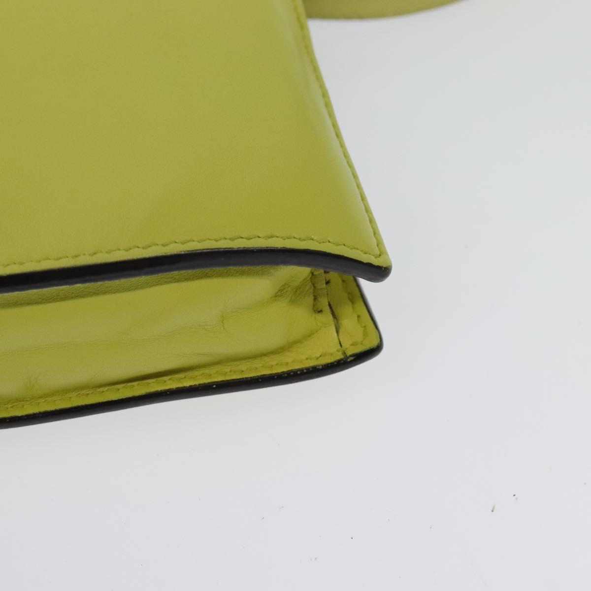 bs29351-13 bs29351-13