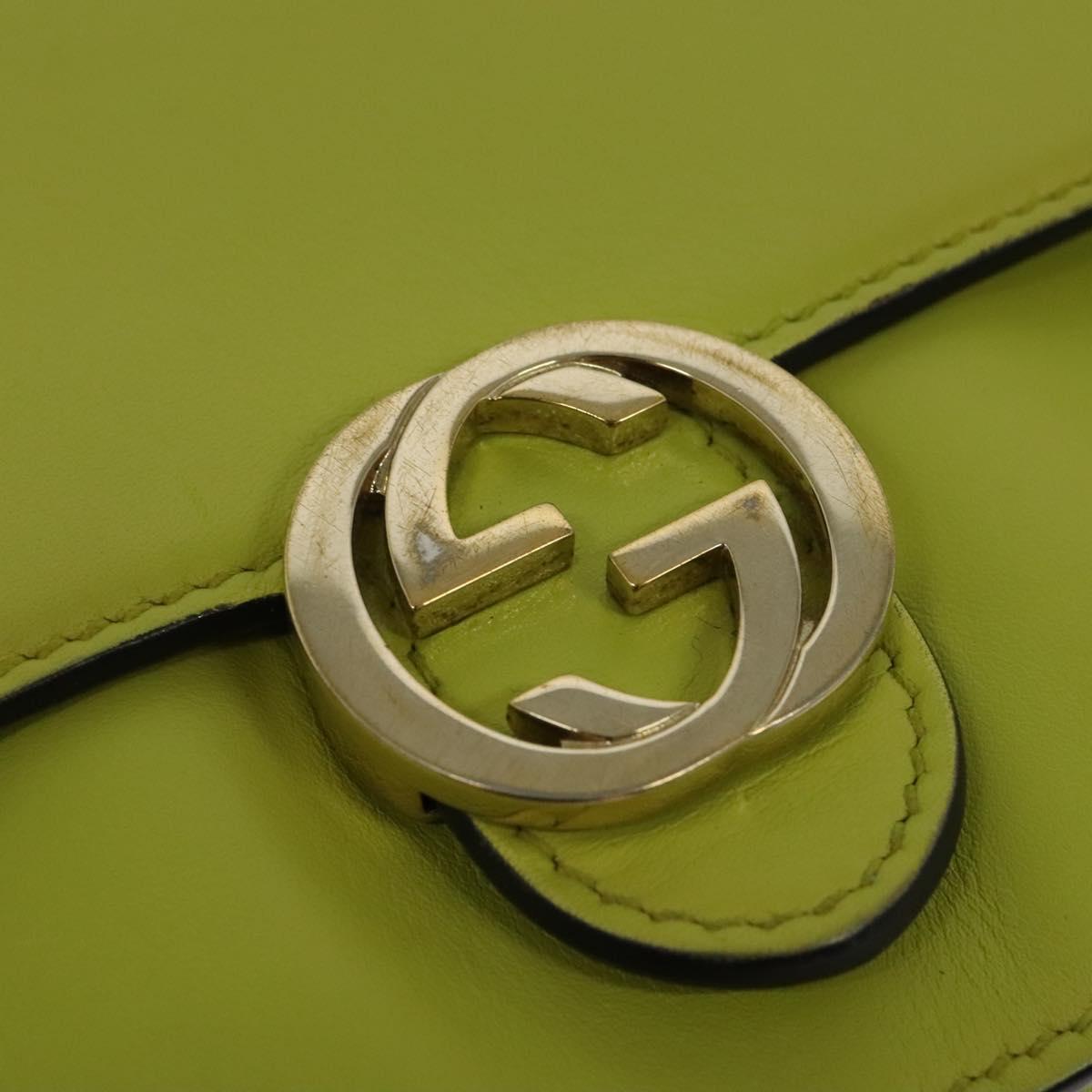 bs29351-14 bs29351-14