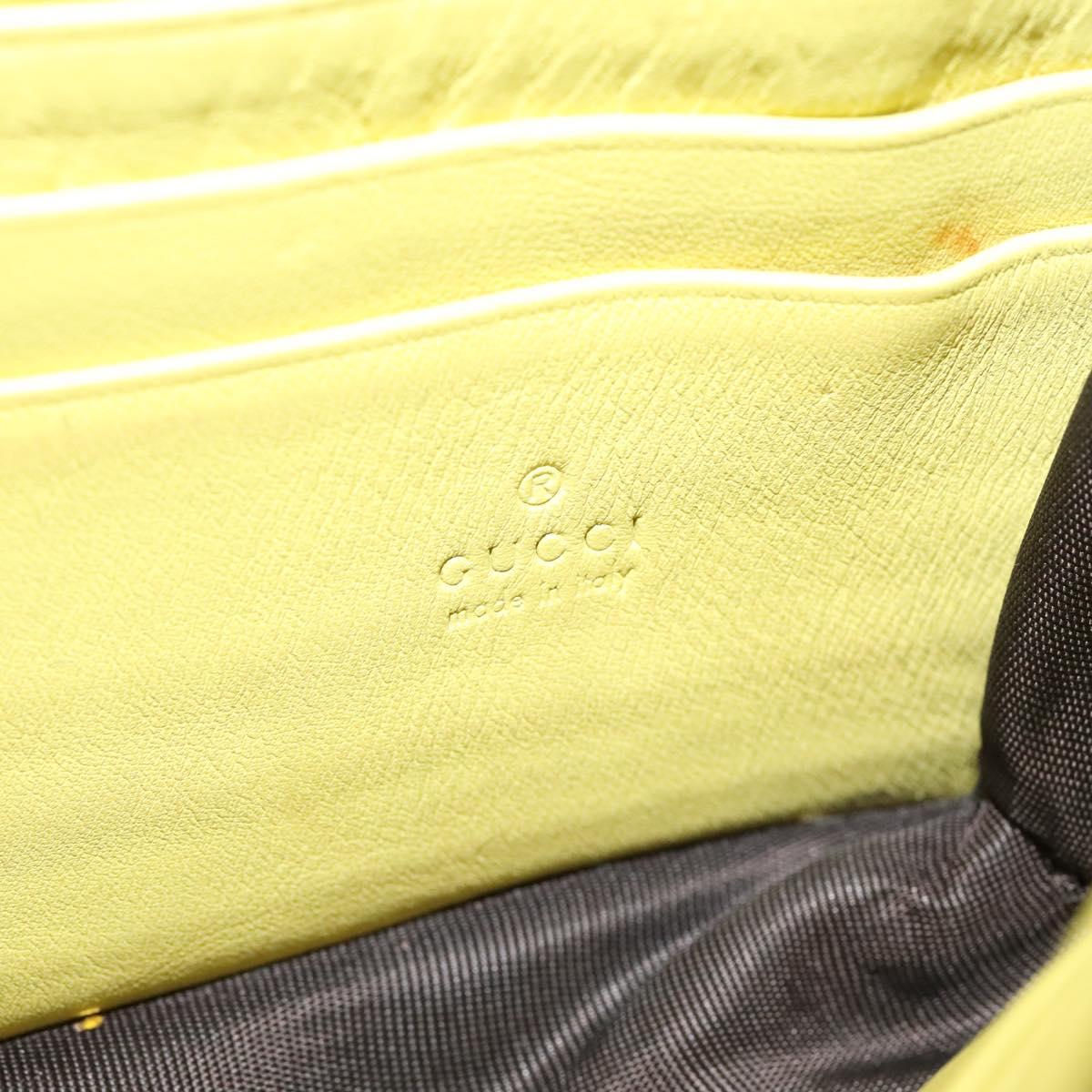 bs29351-16 bs29351-16