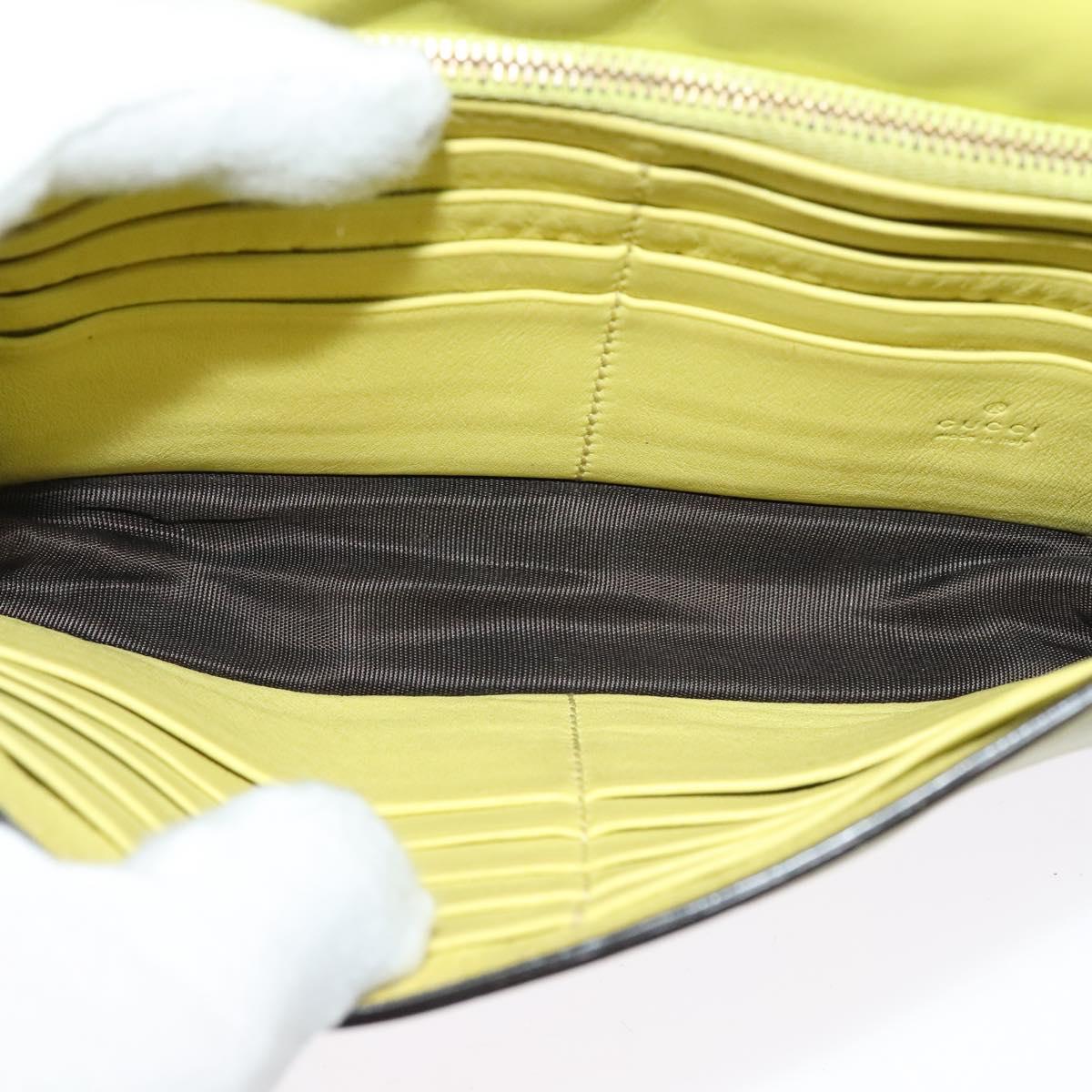 bs29351-17 bs29351-17