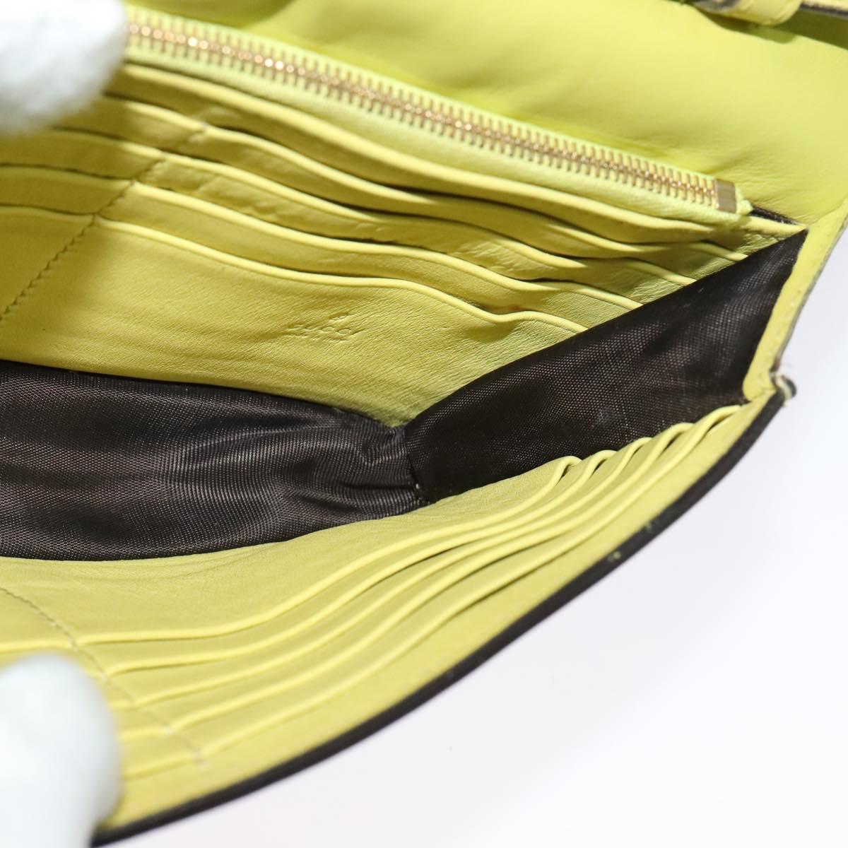 bs29351-18 bs29351-18