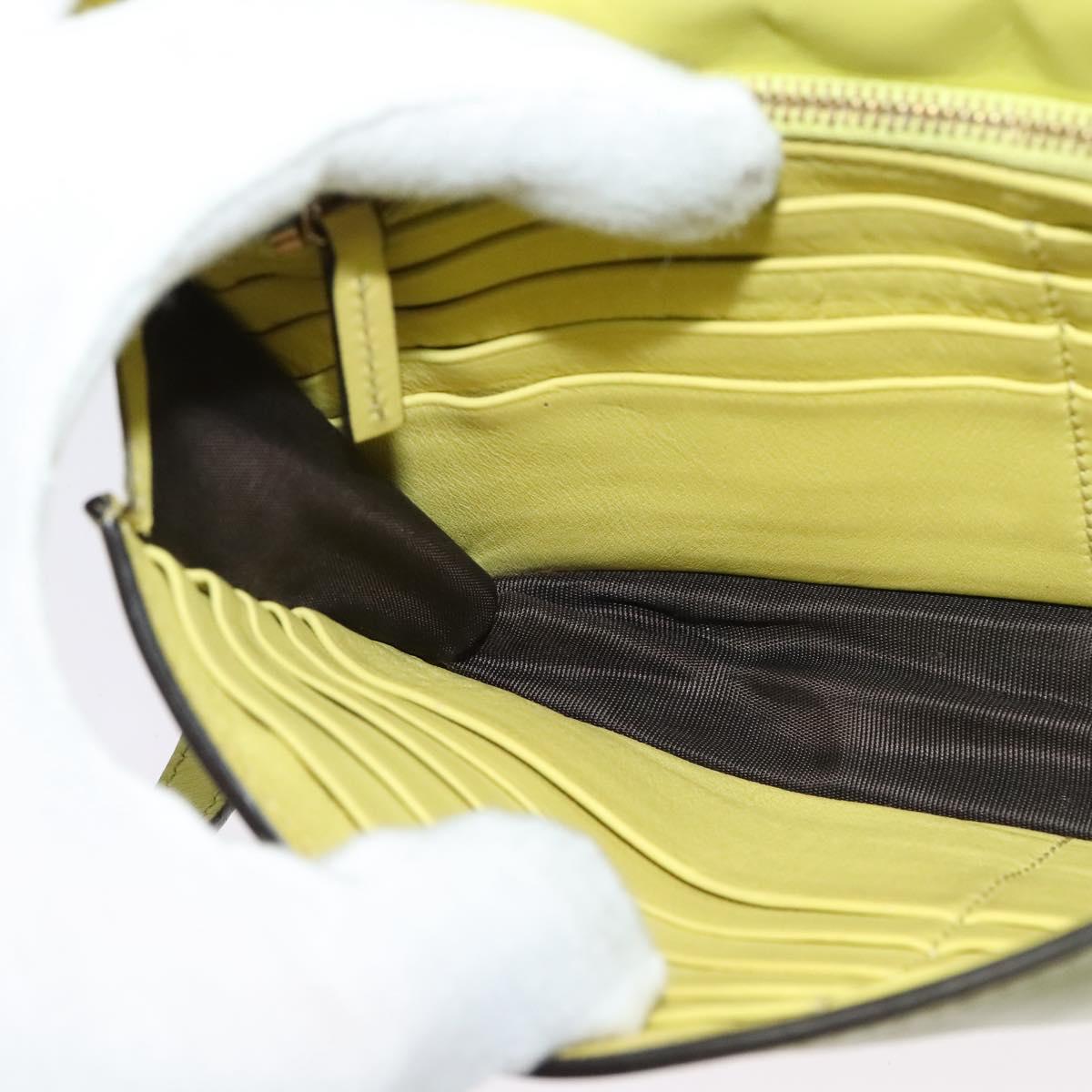 bs29351-19 bs29351-19