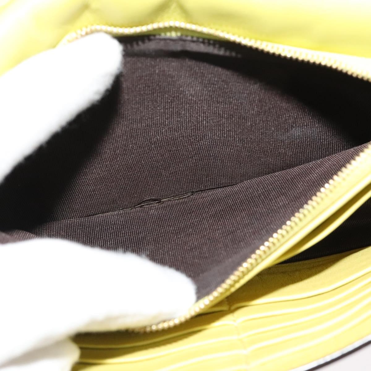 bs29351-20 bs29351-20