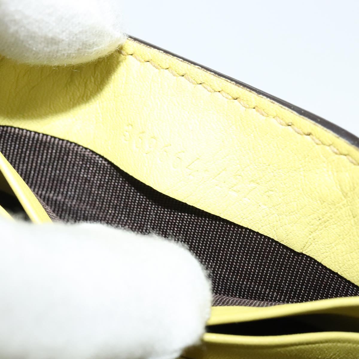 bs29351-21 bs29351-21