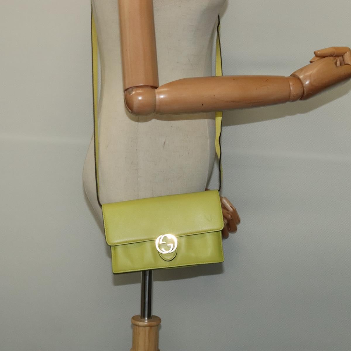 bs29351-22 bs29351-22