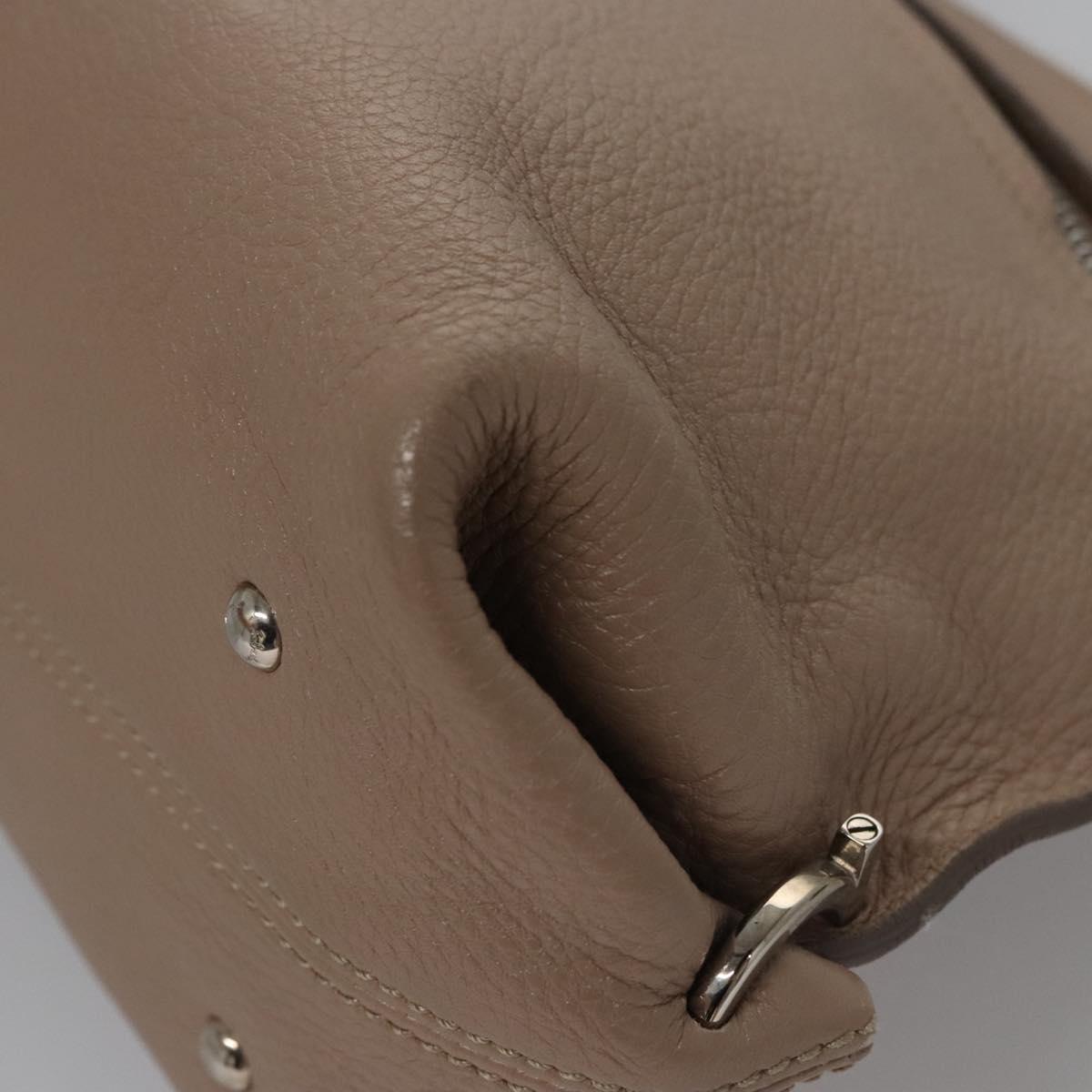 ec287-13_18377fc7-2b51-435d-80aa-9e2e2f004ce6 ec287-13_18377fc7-2b51-435d-80aa-9e2e2f004ce6