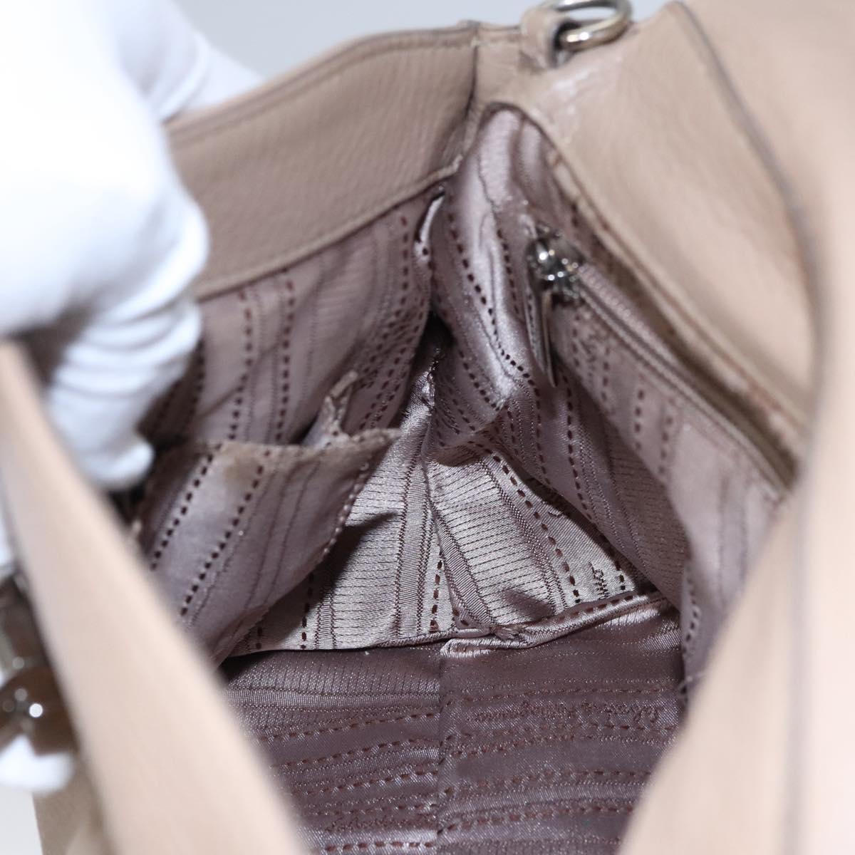 ec287-20_53fec355-e06a-4da9-98a4-c48f2a16a180 ec287-20_53fec355-e06a-4da9-98a4-c48f2a16a180