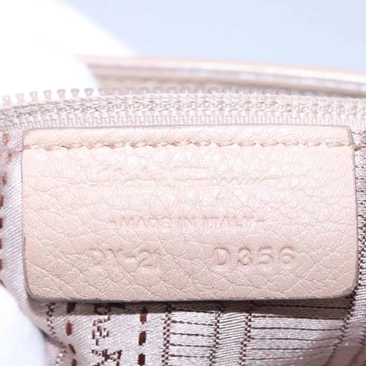 ec287-25_c8dd694e-043e-4765-b2f7-79306299def3 ec287-25_c8dd694e-043e-4765-b2f7-79306299def3