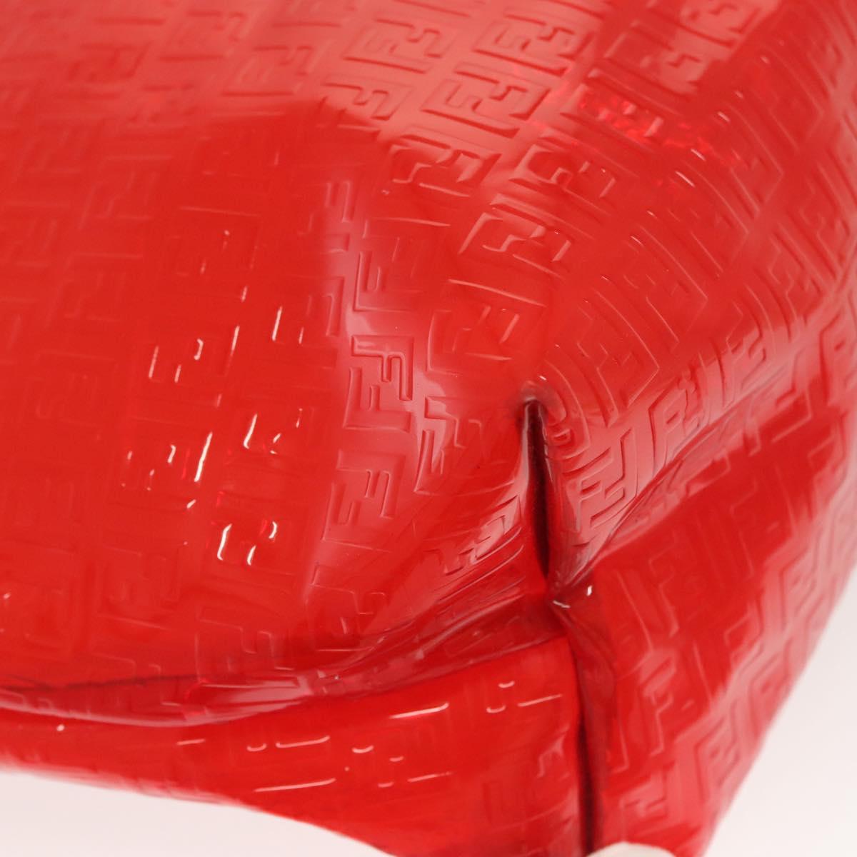 ep10155-10 ep10155-10